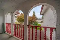 6090 6TH STREET - thumbnail 29