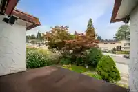 6090 6TH STREET - thumbnail 36