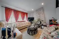 6090 6TH STREET - thumbnail 8