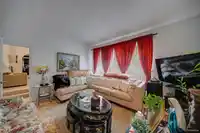 6090 6TH STREET - thumbnail 9