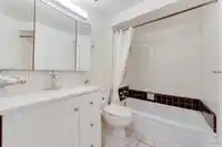 3 2255 W 40TH AVENUE - thumbnail 17
