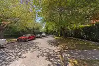 3 2255 W 40TH AVENUE - thumbnail 21