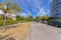 3 2255 W 40TH AVENUE - thumbnail 22