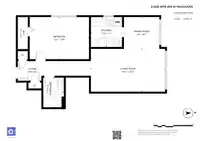 3 2255 W 40TH AVENUE - thumbnail 23