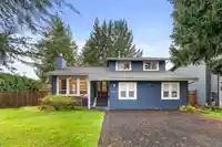 8807 GAY STREET - thumbnail 1