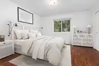 8807 GAY STREET - thumbnail 11