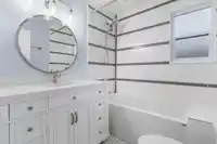 8807 GAY STREET - thumbnail 13