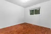 8807 GAY STREET - thumbnail 14