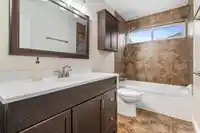 8807 GAY STREET - thumbnail 15
