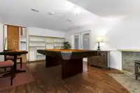 8807 GAY STREET - thumbnail 17