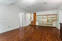 8807 GAY STREET - thumbnail 18