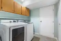 8807 GAY STREET - thumbnail 19