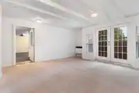 8807 GAY STREET - thumbnail 20