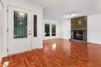 8807 GAY STREET - thumbnail 3