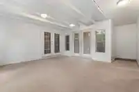 8807 GAY STREET - thumbnail 21