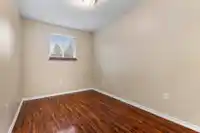 8807 GAY STREET - thumbnail 24