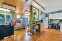 8807 GAY STREET - thumbnail 25