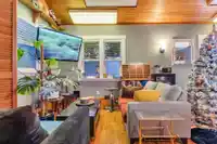 8807 GAY STREET - thumbnail 26