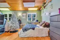 8807 GAY STREET - thumbnail 28
