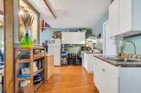 8807 GAY STREET - thumbnail 29