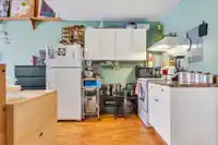8807 GAY STREET - thumbnail 30