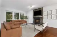 8807 GAY STREET - thumbnail 4