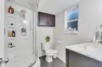 8807 GAY STREET - thumbnail 31