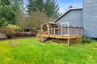 8807 GAY STREET - thumbnail 32