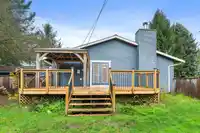 8807 GAY STREET - thumbnail 33