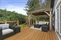 8807 GAY STREET - thumbnail 34