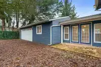8807 GAY STREET - thumbnail 35