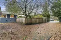 8807 GAY STREET - thumbnail 36
