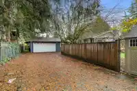 8807 GAY STREET - thumbnail 37