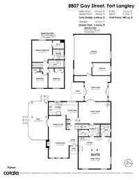8807 GAY STREET - thumbnail 38
