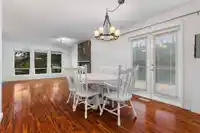 8807 GAY STREET - thumbnail 6