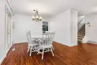 8807 GAY STREET - thumbnail 7