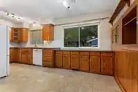 8807 GAY STREET - thumbnail 8