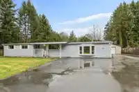 1 49011 SHELDON ROAD - thumbnail 1