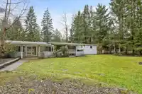 1 49011 SHELDON ROAD - thumbnail 11