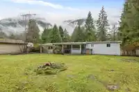 1 49011 SHELDON ROAD - thumbnail 12