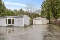 1 49011 SHELDON ROAD - thumbnail 13