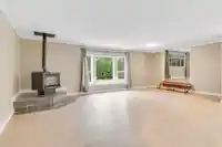 1 49011 SHELDON ROAD - thumbnail 3