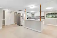1 49011 SHELDON ROAD - thumbnail 4