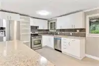 1 49011 SHELDON ROAD - thumbnail 5
