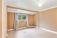 1 49011 SHELDON ROAD - thumbnail 6