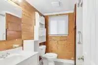1 49011 SHELDON ROAD - thumbnail 7