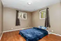1 49011 SHELDON ROAD - thumbnail 8