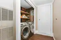 1 49011 SHELDON ROAD - thumbnail 9