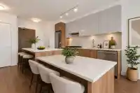 1205 258 NELSON'S COURT - thumbnail 2