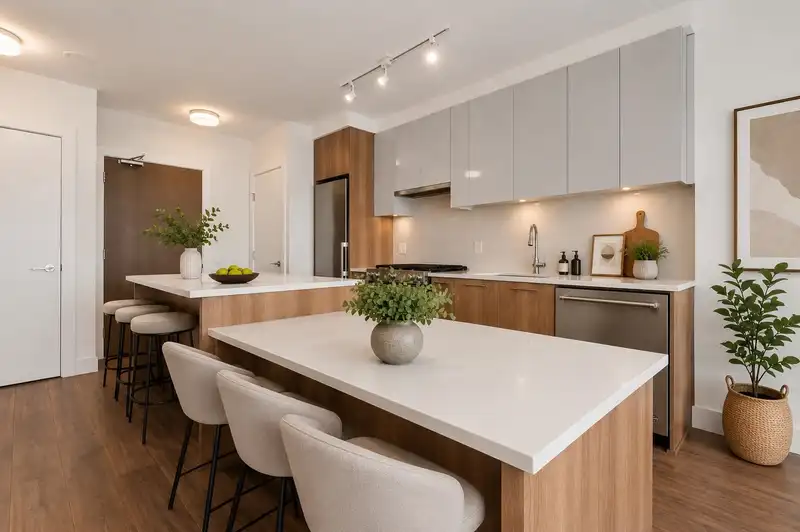 1205 258 NELSON'S COURT - photo 2 of 40